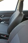 Dacia Sandero 2013-2020 Huse Auto SoyuzAuto Premium foto 2