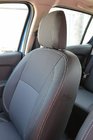 Dacia Sandero 2013-2020 Huse Auto SoyuzAuto Premium foto 4