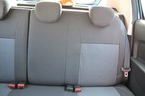 Dacia Sandero 2013-2020 Huse Auto SoyuzAuto Premium foto 5
