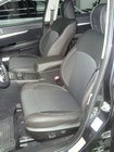 Subaru Outback 2009-2014 Huse Auto SoyuzAuto Premium foto 2