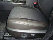 Subaru Outback 2009-2014 Huse Auto SoyuzAuto Premium foto 3