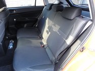 Subaru XV 2011-2017 Huse Auto SoyuzAuto Premium foto 1
