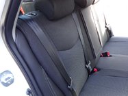 Toyota Prius 2009-2015 Huse Auto SoyuzAuto Premium foto 6