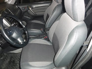 Toyota Rav 4 2001-2005 Huse Auto SoyuzAuto Premium foto 1