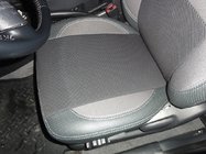 Toyota Rav 4 2001-2005 Huse Auto SoyuzAuto Premium foto 2