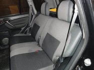 Toyota Rav 4 2001-2005 Huse Auto SoyuzAuto Premium foto 3