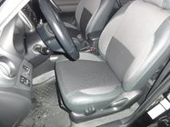 Toyota Rav 4 2001-2005 Huse Auto SoyuzAuto Premium foto 4