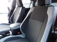 Toyota Rav 4 2013-2018 Huse Auto (Piele Ecologica↗Textil, Premium) foto 10