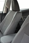 Toyota Rav 4 2013-2018 Huse Auto (Piele Ecologica↗Textil, Premium) foto 6