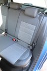 Volkswagen Golf 7/E-Golf 2012-2020 Huse Auto (Piele Ecologica↗Textil, Premium) foto 2
