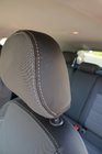 Volkswagen Golf 7/E-Golf 2012-2020 Huse Auto (Piele Ecologica↗Textil, Premium) foto 4