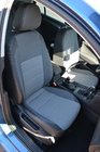 Volkswagen Golf 7/E-Golf 2012-2020 Huse Auto (Piele Ecologica↗Textil, Premium) foto 10