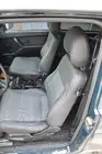 Lada Niva și Urban 1977- Huse Auto SoyuzAuto Premium foto 4