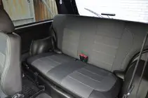 Lada Niva și Urban 1977- Huse Auto SoyuzAuto Premium foto 7