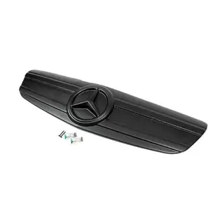 Capac grila iarna V2 (2010-2015) Mercedes Vito W639 2004-2014 foto 2