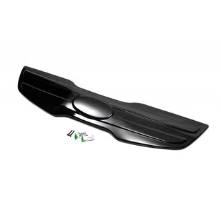 Grila de iarna (superioara) Kia Sportage 2010-2015 foto 3