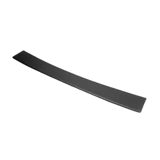 Capac Bara Spate ABS (Plastic) Citroen Berlingo 2008-2018 foto 4