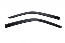 Fiat Ducato 2006-2025 Deflectoare Geamuri (2 buc, DDU) foto 4
