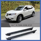 Nissan X-trail T32/Rogue 2014-2021 Praguri Laterale OEM V1 (Tip A) foto 4