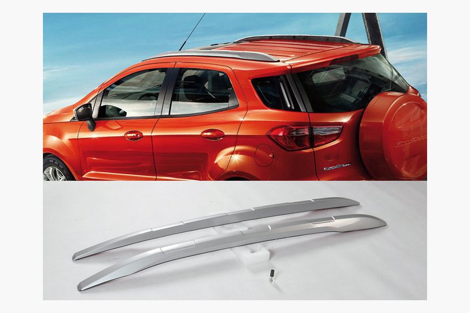 Ford Ecosport 2013-2022 Relinguri Originale Image