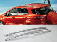 Ford Ecosport 2013-2022 Relinguri Originale foto 1