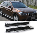 BMW X1 F48 2015-2022 Praguri Laterale OEM (2 buc) foto 2