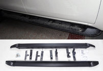 Toyota Hilux 2015- Praguri Laterale Original (2 buc) foto 1