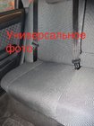 Geely CK-1 2005-2008 Huse Auto (Textil, Classik) foto 3
