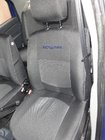 Renault Logan I 2005-2008 Huse Auto (Textil, Classik) foto 1