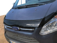 Ford Custom 2013-2022 Deflector Capota ANV Lung (2013-2018) foto 1