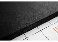 Izolatie fonica si termica Shumoff Comfort 10mm (100cm x 75cm) foto 1
