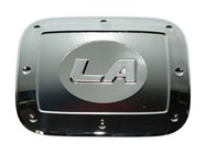 Chevrolet Lacetti 2003-2024 Capac rezervor combustibil (plastic) foto 1