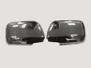 Toyota Previa 2000-2006 Capace Oglinzi (2 buc, ABS) foto 1