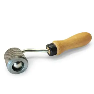 Rola de presare Practik (rola metalica)