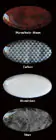 Renault Laguna 2007-2015 Capace bord (Meric, Turcia) foto 4