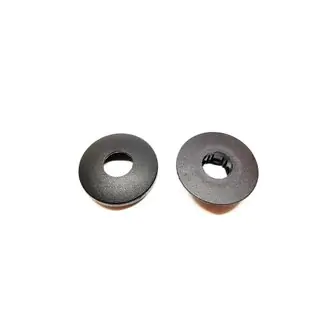 Clips covor Mazda foto 1
