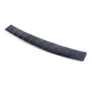 Capac bara spate DDU (pentru Grand, ABS) Renault Scenic/Grand 2009-2016 foto 2