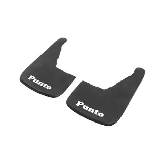 Aparatori noroi originale Premium Punto (2 buc) Fiat Punto 1999-2006