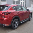 Mazda CX-9 2017- Praguri Laterale Original (2 buc) foto 2