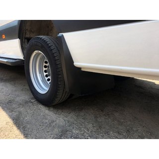 Aparatori noroi Premium Begel foto 2