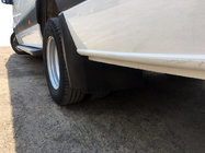 Volkswagen Crafter 2006-2016 Aparatori noroi Premium Begel foto 2