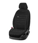 Iveco Eurotech 1992-2002 Huse Auto Material Classic Premium 2020 (Fata) foto 1