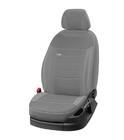 Iveco Eurotech 1992-2002 Huse Auto Material Classic Premium 2020 (Fata) foto 3