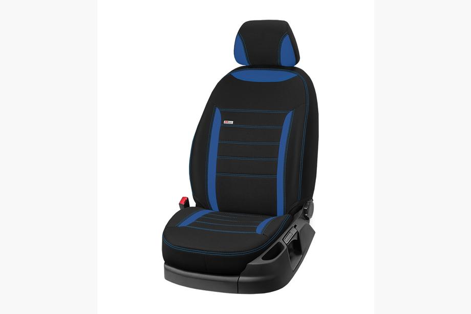 Hongqi E-HS9 2020- Huse Auto din Material Classic Premium 2020 (Set Complet) Foto 6