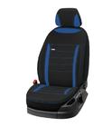 Iveco Eurotech 1992-2002 Huse Auto Material Classic Premium 2020 (Fata) foto 6