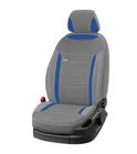 Iveco Eurotech 1992-2002 Huse Auto Material Classic Premium 2020 (Fata) foto 7