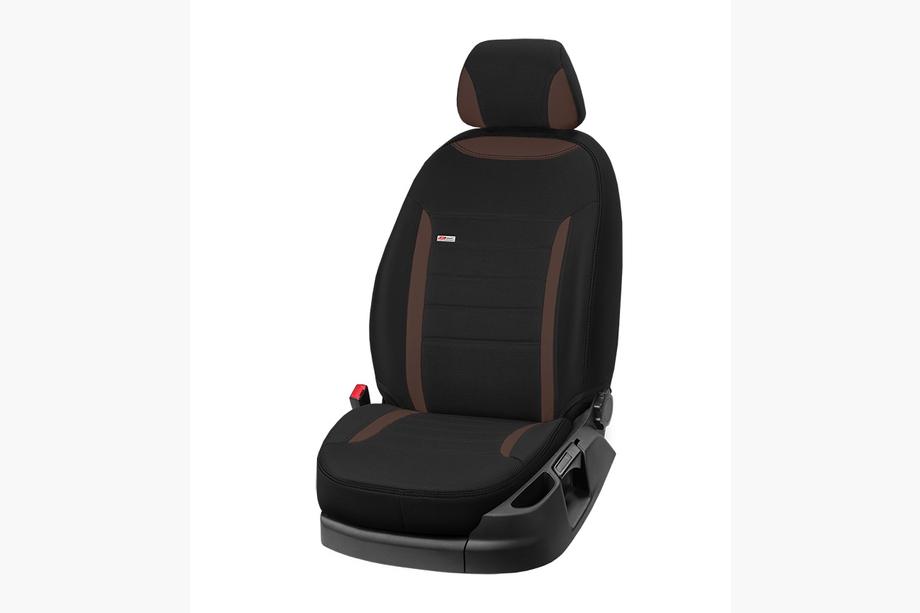 Hongqi E-HS9 2020- Huse Auto din Material Classic Premium 2020 (Set Complet) Foto 8