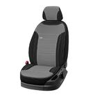 Iveco Eurotech 1992-2002 Huse Auto Material Classic Premium 2020 (Fata) foto 9