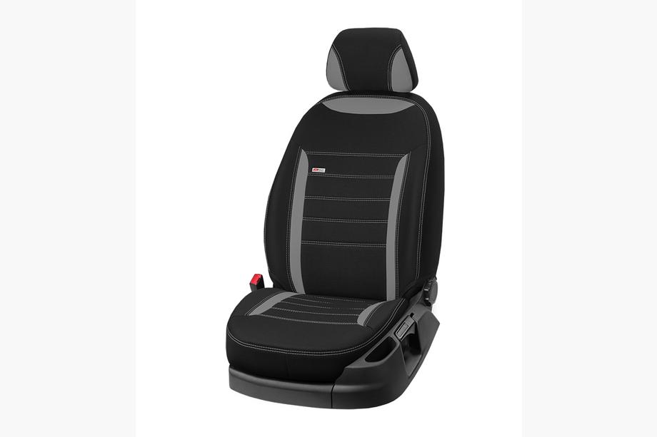 Hongqi E-HS9 2020- Huse Auto din Material Classic Premium 2020 (Set Complet) Foto 10