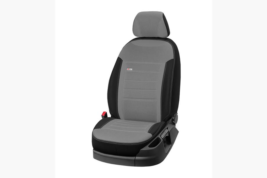 Hongqi E-HS9 2020- Huse Auto din Material Classic Premium 2020 (Set Complet) Foto 11